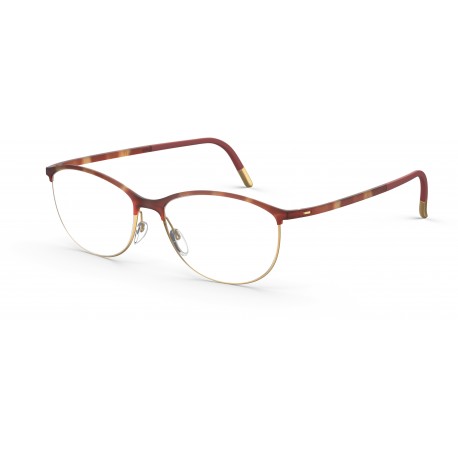 Gafas vista Silhouette SI 1574 6100