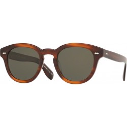 Ulleres sol Oliver Peoples OV 5413SU 1679P1 CARY GRANT