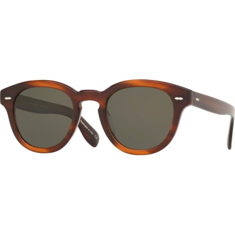 Gafas sol Oliver Peoples OV 5413SU 1679P1 CARY GRANT