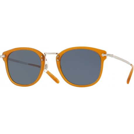 Gafas sol Oliver Peoples OV 5350S 1578R5 OP-506 SUN