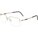 Gafas vista Silhouette SI 5279 6061