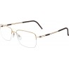 Gafas vista Silhouette SI 5279 6061