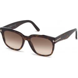 Ulleres sol Tom Ford TF 0714 52F