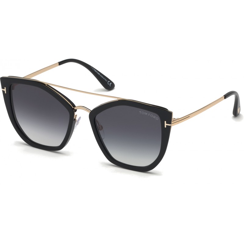 Gafas sol cheap tom ford