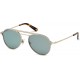 Gafas sol Web WE 0230 32X