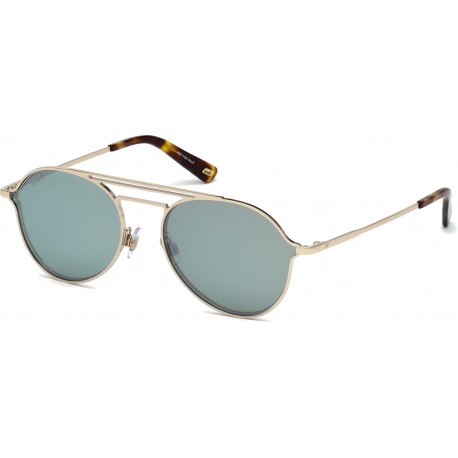 Gafas sol Web WE 0230 32X