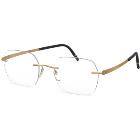 Gafas silhouette online precio