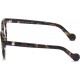 Gafas vista Moncler ML 5043 056