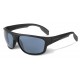 Gafas sol Vuarnet VL 1402 0001