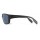 Gafas sol Vuarnet VL 1402 0001