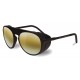 Gafas sol Vuarnet VL 1709 0001