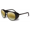 Gafas sol Vuarnet VL 1709 0001