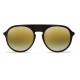Gafas sol Vuarnet VL 1709 0001