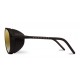 Gafas sol Vuarnet VL 1709 0001