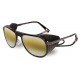 Gafas sol Vuarnet VL 1315 0001