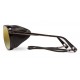 Gafas sol Vuarnet VL 1315 0001