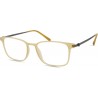 Gafas vista MODO 7016 MHNY