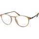 Gafas vista MODO 7013 MHNY