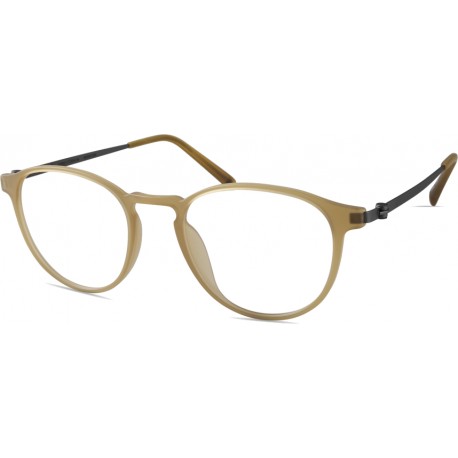 Gafas vista MODO 7013 MHNY