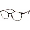 Gafas vista MODO 7015 MRBWTT