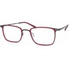 Gafas vista MODO 4405 SBURG
