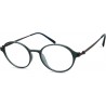 Gafas vista MODO 7018 TEAL