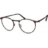 Gafas vista MODO 4416 TTBRG