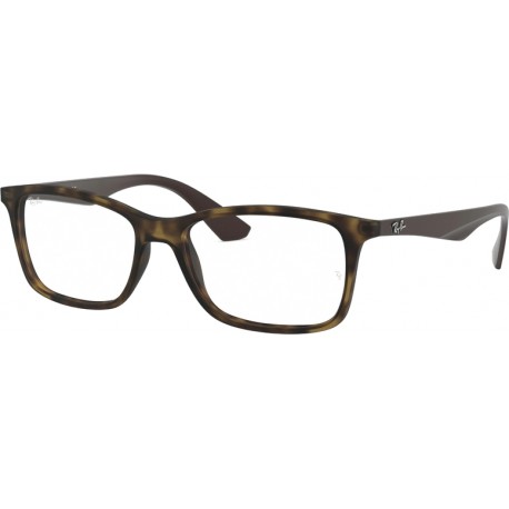 Gafas vista RAY-BAN RB 7047 5573