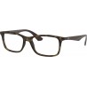Ulleres vista RAY-BAN RX 7047 5573