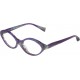 Gafas vista Alain Mikli A03049 4426