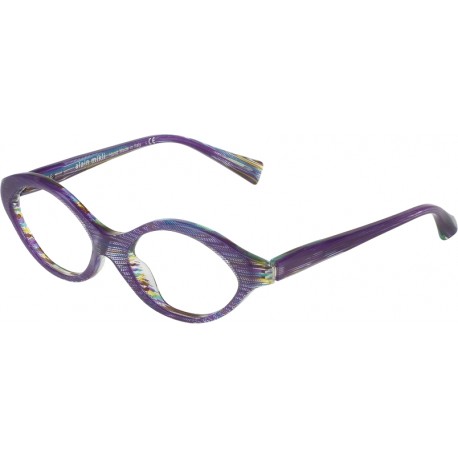Gafas vista Alain Mikli A03049 4426