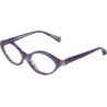 Gafas vista Alain Mikli A03049 4426