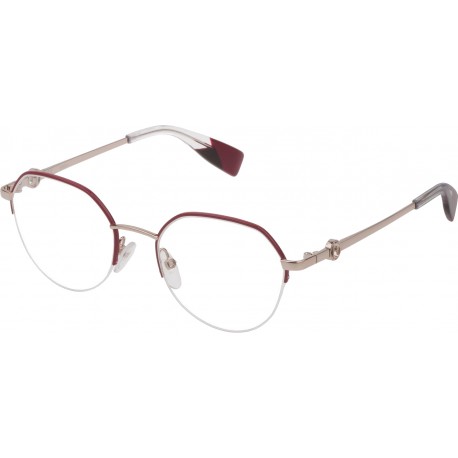 Gafas vista Furla FU 358 0H60