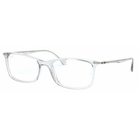 Ulleres vista RAY-BAN RB 7031 2001