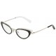 Gafas vista Alain Mikli A02029 002