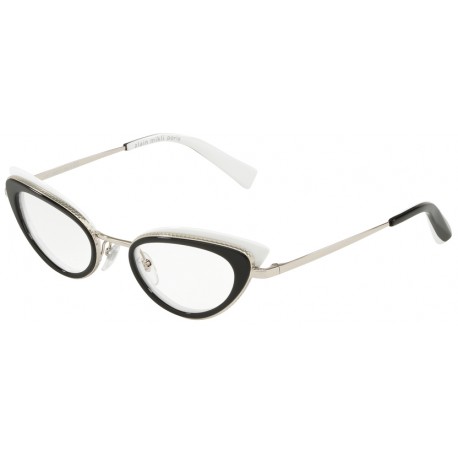 Gafas vista Alain Mikli A02029 002