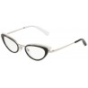 Gafas vista Alain Mikli A02029 002