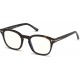 Ulleres vista Tom Ford TF 5532-B 52E