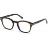 Gafas vista Tom Ford TF 5532B 52E