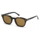 Gafas vista Tom Ford TF 5532-B 52E