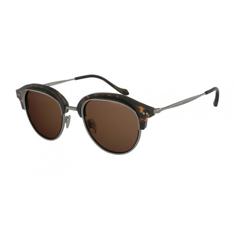 Gafas sol Giorgio Armani AR 8117 5089/73