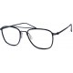 Gafas vista MODO 4425 INK