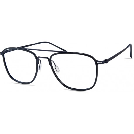 Gafas vista MODO 4425 INK