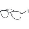 Gafas vista MODO 4425 INK