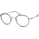 Gafas vista MODO 4426 SMKGD