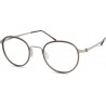 Gafas vista MODO 4426 SMKGD