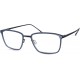 Gafas vista MODO 4093 NAVY