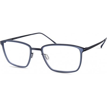 Gafas vista MODO 4093 NAVY