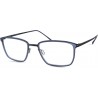 Gafas vista MODO 4093 NAVY