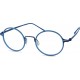 Gafas vista MODO 4424 BLUE